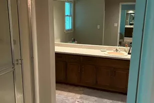 3975 White Oak Ln SW, Lilburn, GA 30047 - Photo 23