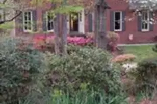 3975 White Oak Ln SW, Lilburn, GA 30047 - Photo 3