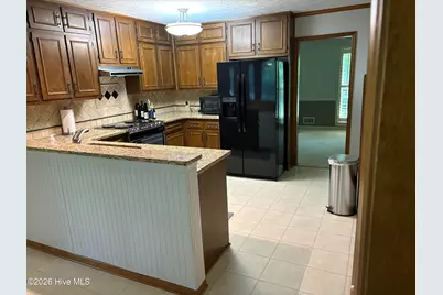 3975 White Oak Lane SW, Lilburn, GA 30047 - Photo 13