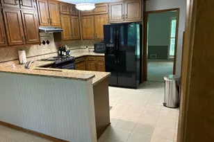 3975 White Oak Ln SW, Lilburn, GA 30047 - Photo 13