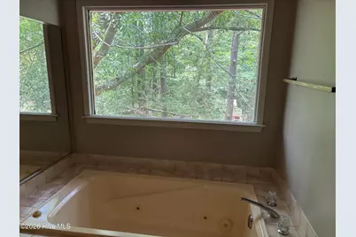 3975 White Oak Lane SW, Lilburn, GA 30047 - Photo 25