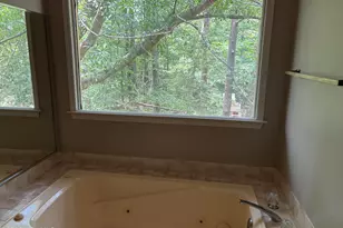3975 White Oak Ln SW, Lilburn, GA 30047 - Photo 25