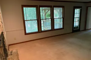 3975 White Oak Ln SW, Lilburn, GA 30047 - Photo 9