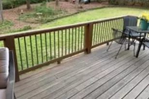 3975 White Oak Ln SW, Lilburn, GA 30047 - Photo 7