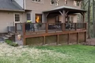 3975 White Oak Ln SW, Lilburn, GA 30047 - Photo 29