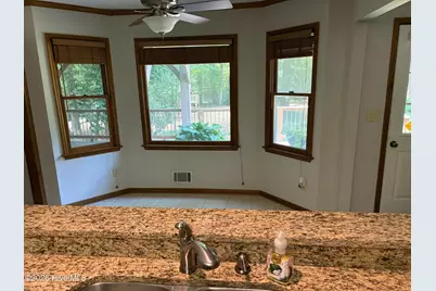 3975 White Oak Lane SW, Lilburn, GA 30047 - Photo 15