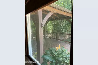 3975 White Oak Lane SW, Lilburn, GA 30047 - Photo 27