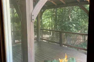 3975 White Oak Ln SW, Lilburn, GA 30047 - Photo 27