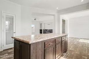 107 Cottonwood Ct, Kenly, NC 27542 - Photo 11