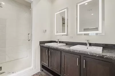 107 Cottonwood Court, Kenly, NC 27542 - Photo 17