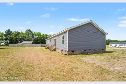 107 Cottonwood Court, Kenly, NC 27542 - Photo 25