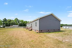 107 Cottonwood Ct, Kenly, NC 27542 - Photo 25