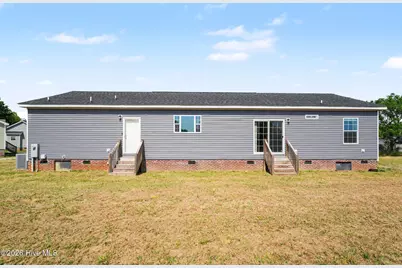107 Cottonwood Court, Kenly, NC 27542 - Photo 23