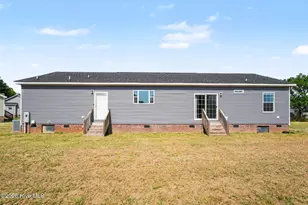 107 Cottonwood Ct, Kenly, NC 27542 - Photo 23