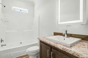 107 Cottonwood Ct, Kenly, NC 27542 - Photo 21