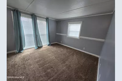 2510 W Main Street Ext # B, Elizabeth City, NC 27909 - Photo 7
