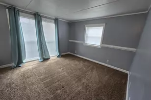 2510 West Main Street Extension, Elizabeth City, NC 27909 - Photo 7