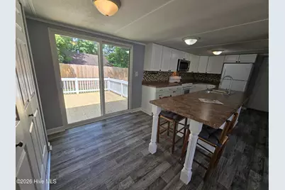 2510 W Main Street Ext # B, Elizabeth City, NC 27909 - Photo 5