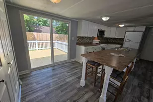 2510 West Main Street Extension, Elizabeth City, NC 27909 - Photo 5