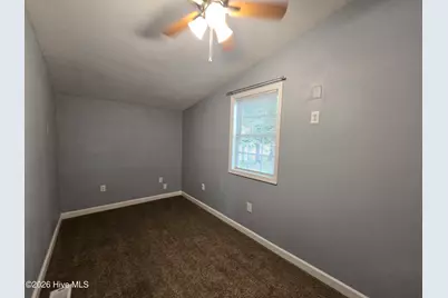 2510 W Main Street Ext # B, Elizabeth City, NC 27909 - Photo 11