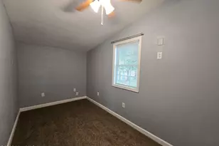 2510 West Main Street Extension, Elizabeth City, NC 27909 - Photo 11