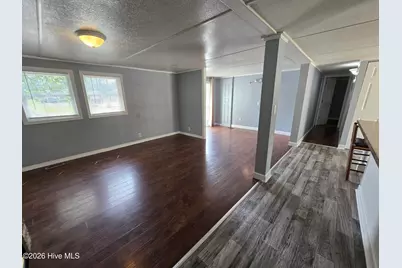 2510 W Main Street Ext # B, Elizabeth City, NC 27909 - Photo 3