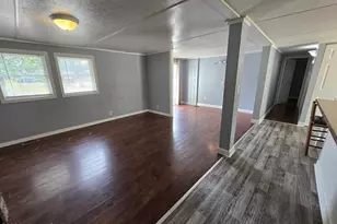 2510 West Main Street Extension, Elizabeth City, NC 27909 - Photo 3
