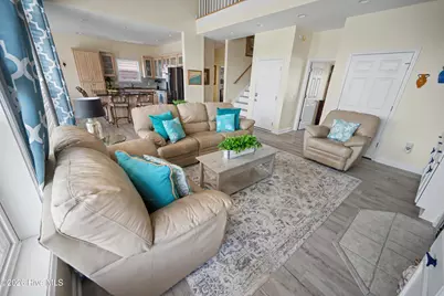21 Cumberland Street, Ocean Isle Beach, NC 28469 - Photo 21