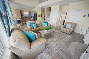 21 Cumberland St, Ocean Isle Beach, NC 28469 - Photo 21