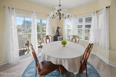 21 Cumberland Street, Ocean Isle Beach, NC 28469 - Photo 33