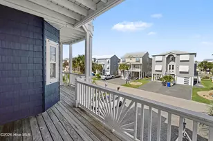 21 Cumberland St, Ocean Isle Beach, NC 28469 - Photo 63