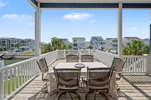 21 Cumberland St, Ocean Isle Beach, NC 28469 - Photo 17