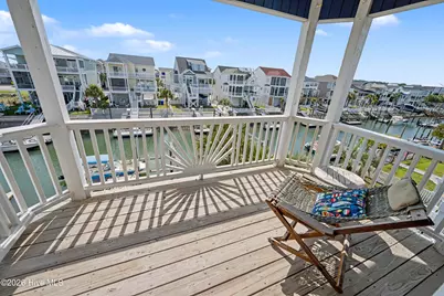 21 Cumberland Street, Ocean Isle Beach, NC 28469 - Photo 43