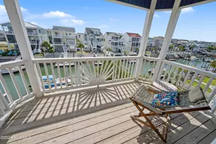 21 Cumberland St, Ocean Isle Beach, NC 28469 - Photo 43