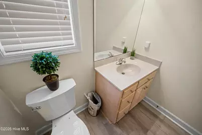 21 Cumberland Street, Ocean Isle Beach, NC 28469 - Photo 53