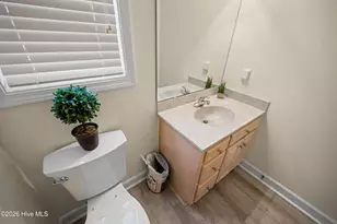21 Cumberland St, Ocean Isle Beach, NC 28469 - Photo 53