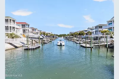 21 Cumberland Street, Ocean Isle Beach, NC 28469 - Photo 7