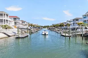 21 Cumberland St, Ocean Isle Beach, NC 28469 - Photo 7