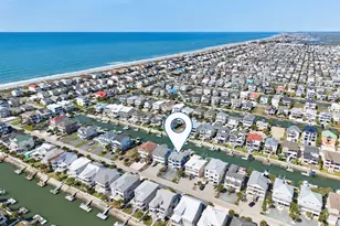 21 Cumberland St, Ocean Isle Beach, NC 28469 - Photo 73