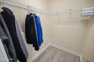 21 Cumberland St, Ocean Isle Beach, NC 28469 - Photo 55