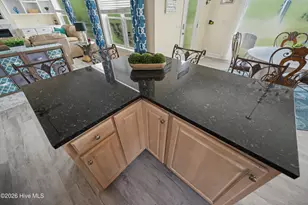 21 Cumberland St, Ocean Isle Beach, NC 28469 - Photo 31