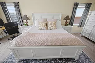 21 Cumberland St, Ocean Isle Beach, NC 28469 - Photo 37