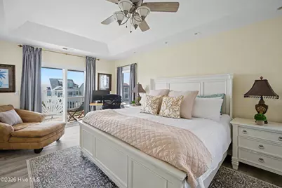 21 Cumberland Street, Ocean Isle Beach, NC 28469 - Photo 39