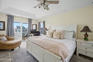 21 Cumberland St, Ocean Isle Beach, NC 28469 - Photo 39