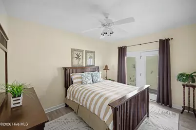 21 Cumberland Street, Ocean Isle Beach, NC 28469 - Photo 35