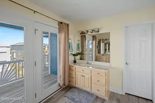 21 Cumberland St, Ocean Isle Beach, NC 28469 - Photo 41