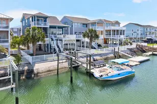 21 Cumberland St, Ocean Isle Beach, NC 28469 - Photo 15