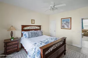 21 Cumberland St, Ocean Isle Beach, NC 28469 - Photo 47