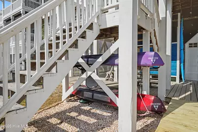 21 Cumberland Street, Ocean Isle Beach, NC 28469 - Photo 65