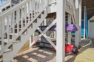 21 Cumberland St, Ocean Isle Beach, NC 28469 - Photo 65